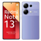 Смартфон Xiaomi Redmi Note 13 Pro 8/256Gb Lavender Purple