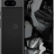 Смартфон Google Pixel 8a 8/128Gb, Obsidian