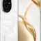 Смартфон Honor 200 12/512Gb Moonlight White