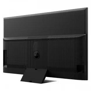 Телевизор TCL 85C845 