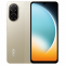 Смартфон Xiaomi Poco C71 3/64Gb, Desert Gold