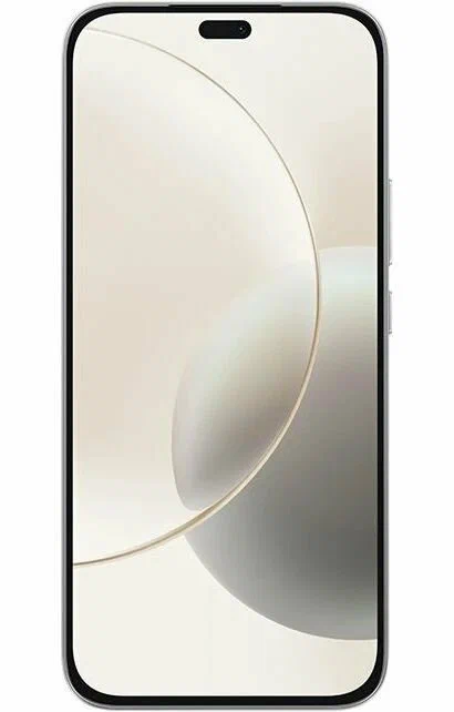 Смартфон HONOR 400 Lite 8/256GB, Velvet Grey EAC