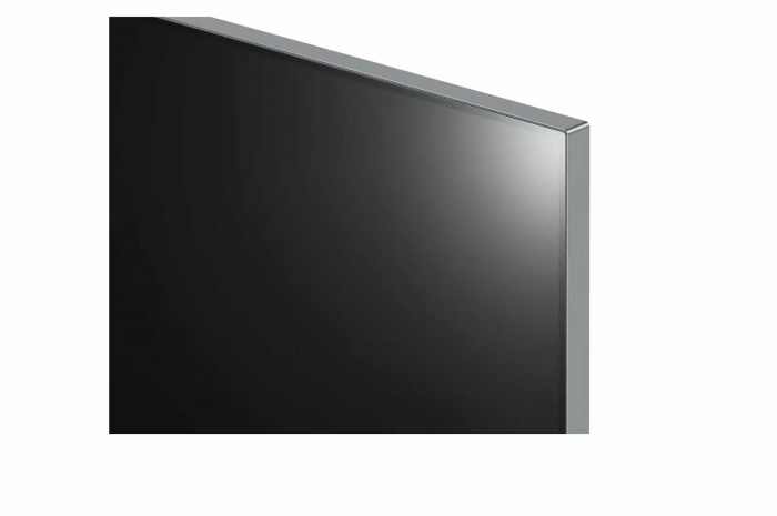 Телевизор LG OLED77G4RLA
