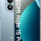 Смартфон Xiaomi Redmi Note 15 Pro 5G 8/512Gb Glacier Blue