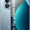 Смартфон Xiaomi Redmi Note 15 Pro 5G 8/512Gb Glacier Blue