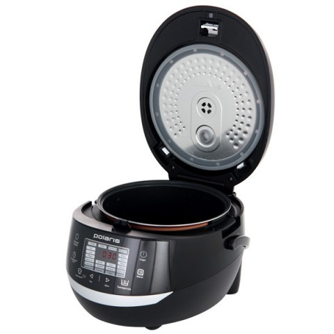 Мультиварка Polaris PMC 0469D