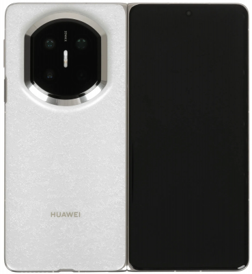 Смартфон Huawei Mate X7 16/512Gb Brocade White