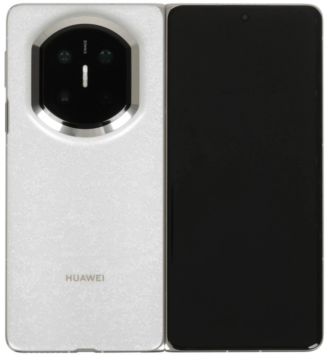 Смартфон Huawei Mate X7 16/512Gb Brocade White