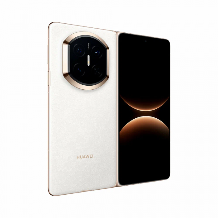 Смартфон Huawei Mate X7 16/512Gb Brocade White