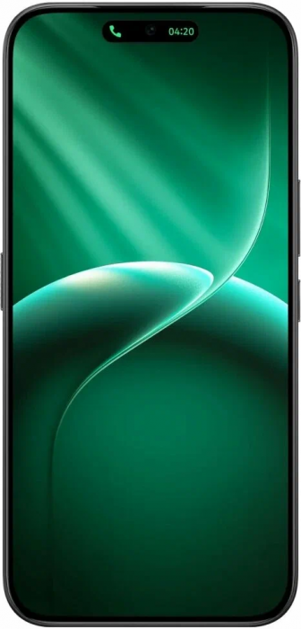 Смартфон Tecno Camon 50 12/256Gb Malachite Green