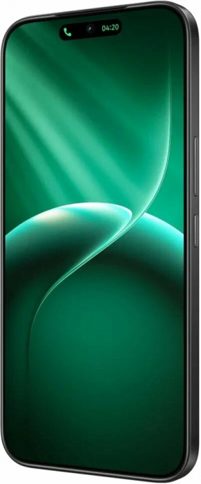 Смартфон Tecno Camon 50 12/256Gb Malachite Green