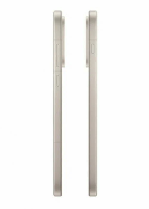 Смартфон OnePlus 15 16/512Gb Sand Storm