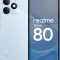 Смартфон Realme Note 80 4/64Gb Glacier Blue