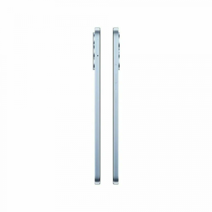 Смартфон Realme Note 80 4/64Gb Glacier Blue
