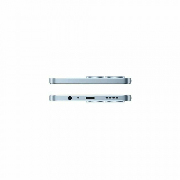 Смартфон Realme Note 80 4/64Gb Glacier Blue