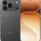 Смартфон Honor 600 Pro 12/512Gb Black