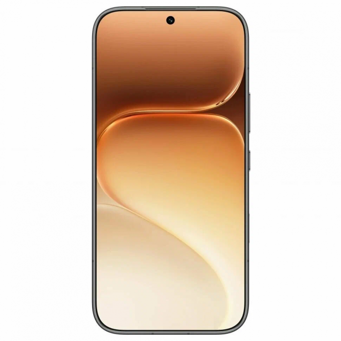 Смартфон Honor 600 Pro 12/512Gb Black