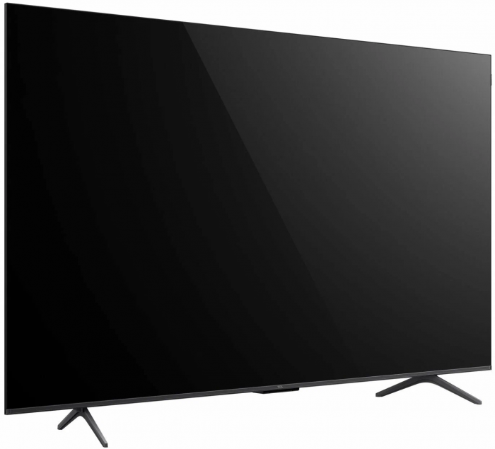 Телевизор TCL 65P8L