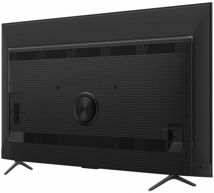 Телевизор TCL 65P8L