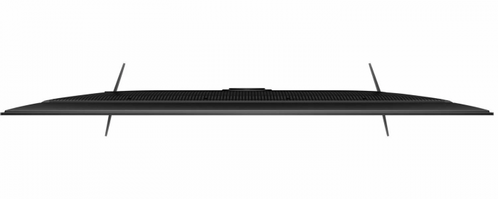 Телевизор TCL 65P8L