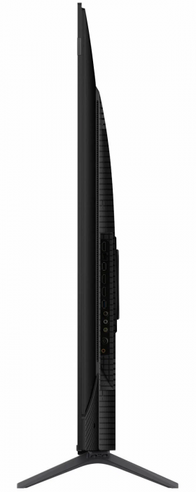 Телевизор TCL 65P8L