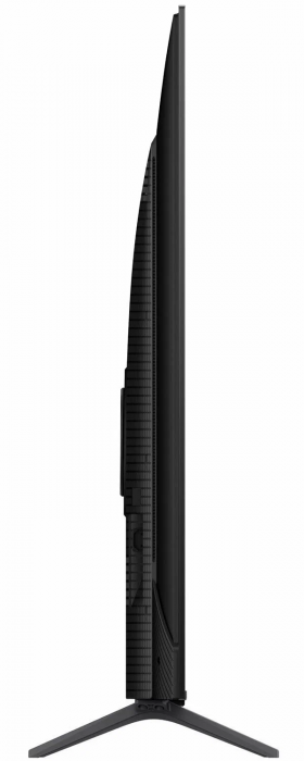 Телевизор TCL 65P8L