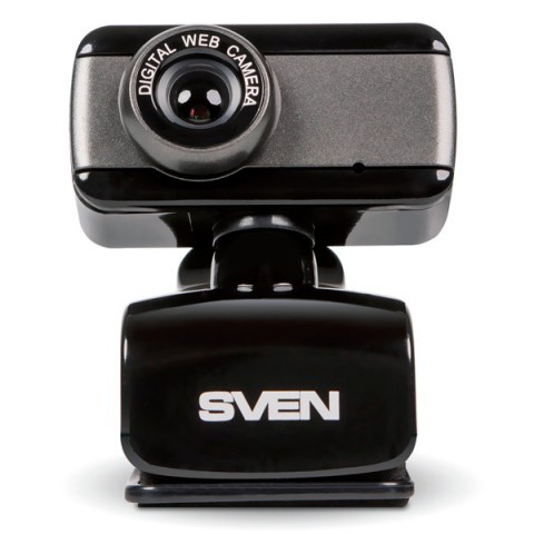 Web-камера Sven IC-325