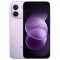 Смартфон Xiaomi Redmi Note 17 Pro Max 5G 8/512GB Purple