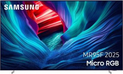 Телевизор Samsung MRE115MR95FXRU
