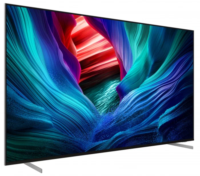 Телевизор Samsung MRE115MR95FXRU
