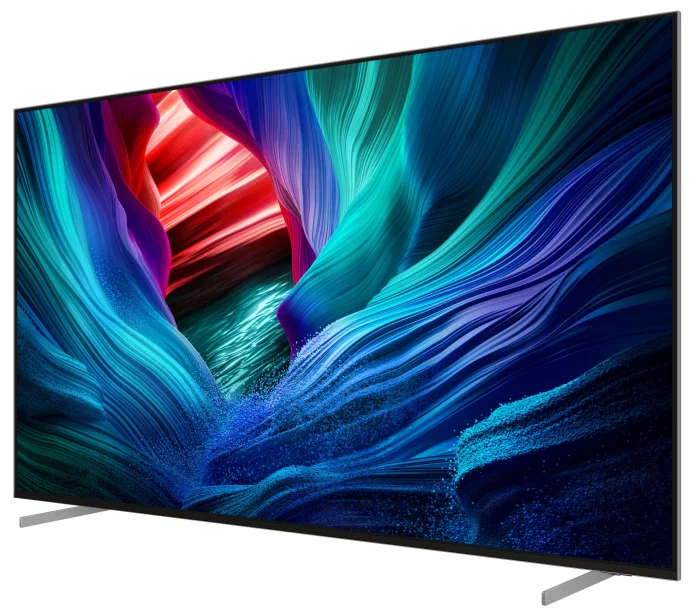 Телевизор Samsung MRE115MR95FXRU