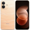 Смартфон Xiaomi Redmi Note 17 Pro 5G 8/256GB Orange