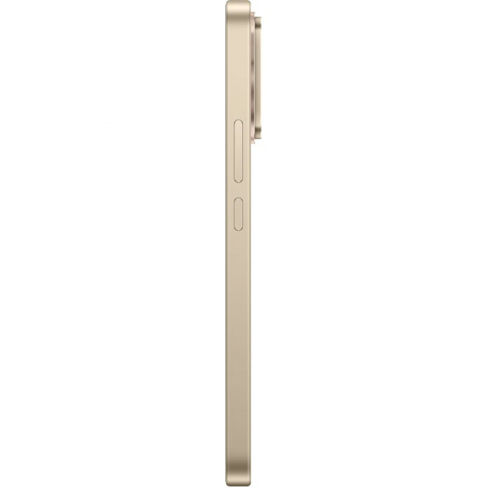 Смартфон Xiaomi Redmi Note 17 Pro 5G 8/256GB Orange