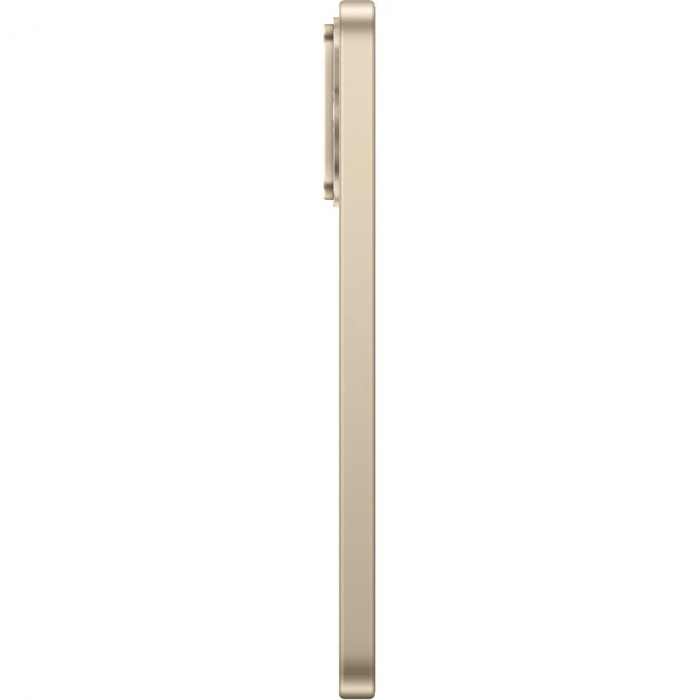 Смартфон Xiaomi Redmi Note 17 Pro 5G 8/256GB Orange