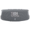 Портативная колонка JBL Charge 5 Gray