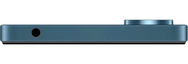 Смартфон Xiaomi Poco C65 8/256 ГБ Global, синий