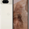 Смартфон Google Pixel 8a 8/128Gb, Porcelain