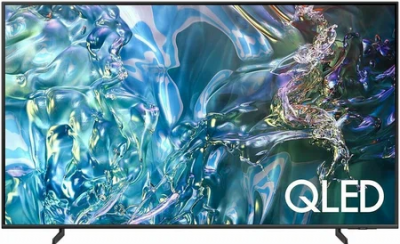 Телевизор Samsung QE55Q60DAUXCE