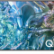 Телевизор Samsung QE55Q60DAUXCE
