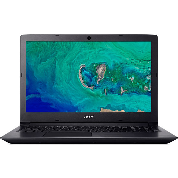 Ноутбук Acer Aspire 3 A315-41G-R46S NX.GYBER.038
