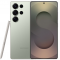 Смартфон Samsung Galaxy S25 Ultra 12/512Gb Titanium Jade Green