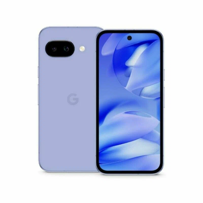 Смартфон Google Pixel 9a 8/128Gb, Iris