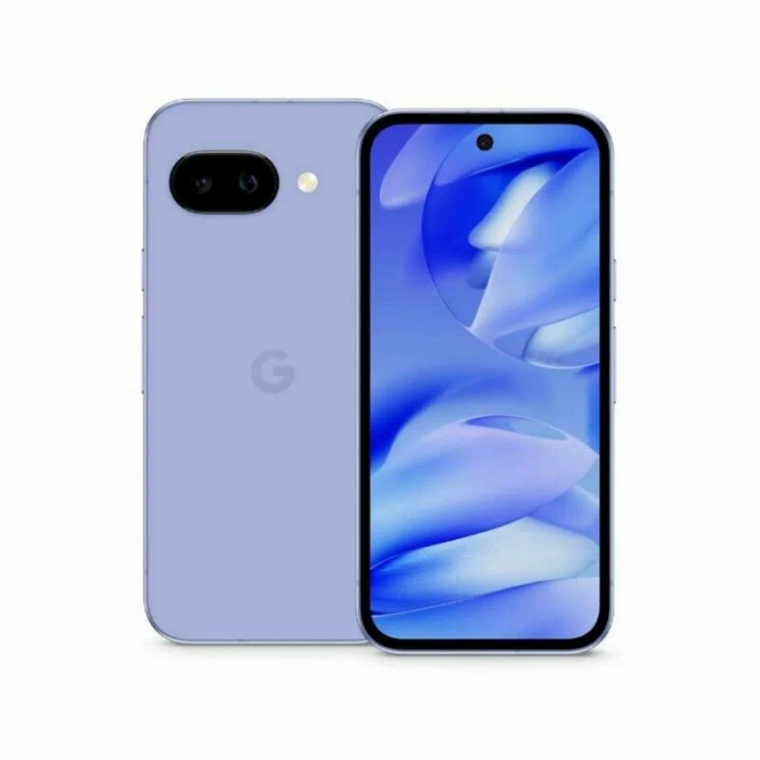 Смартфон Google Pixel 9a 8/128Gb, Iris