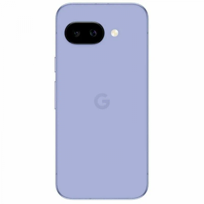 Смартфон Google Pixel 9a 8/128Gb, Iris