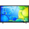 32" Телевизор Samsung UE32F6000FUXRU 2025, Full HD, LED, черный EAC