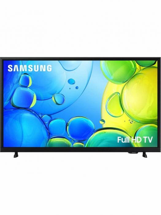 Телевизор Samsung UE32F6000FUXRU