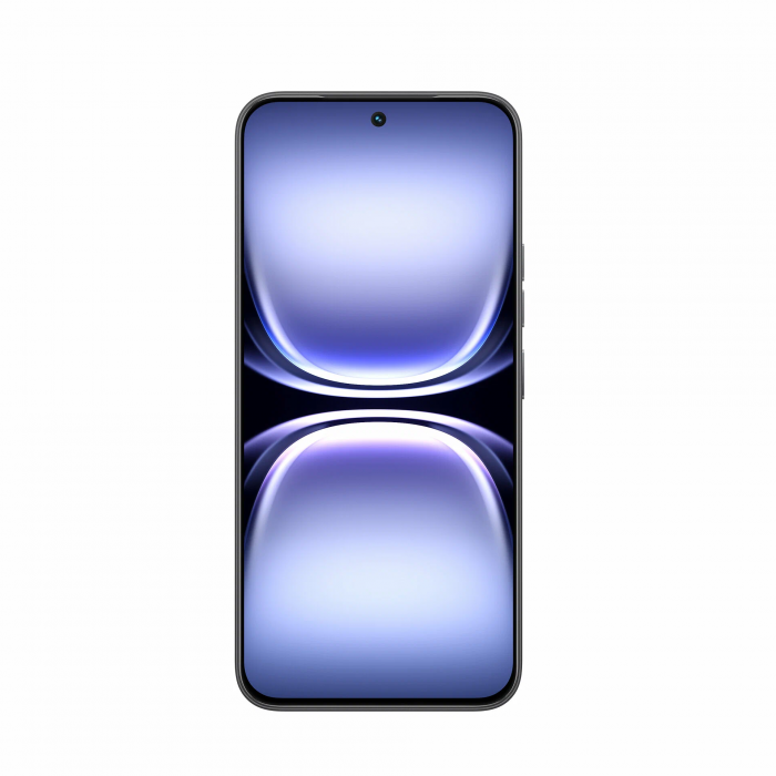 Смартфон Tecno Spark 40 Pro Plus 8/256Gb Black