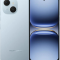 Смартфон Tecno Spark 40C 8/128Gb, Ripple Blue