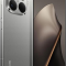 Смартфон Xiaomi 15T Pro 12/1Tb, Gray