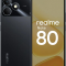 Смартфон Realme Note 80 4/64Gb Storm Black